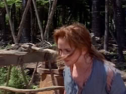 extant_HerculesAndTheLostKingdom_1540