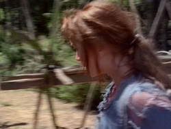 extant_HerculesAndTheLostKingdom_1541