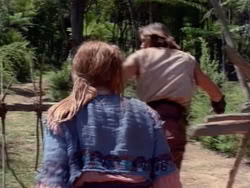 extant_HerculesAndTheLostKingdom_1542