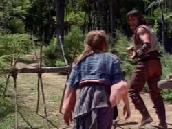 extant_HerculesAndTheLostKingdom_1543