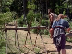 extant_HerculesAndTheLostKingdom_1544