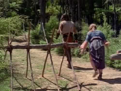 extant_HerculesAndTheLostKingdom_1545
