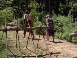extant_HerculesAndTheLostKingdom_1546
