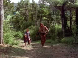 extant_HerculesAndTheLostKingdom_1547