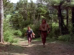 extant_HerculesAndTheLostKingdom_1548
