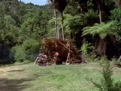 extant_HerculesAndTheLostKingdom_1549