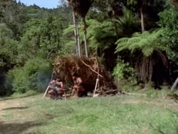 extant_HerculesAndTheLostKingdom_1550