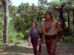 extant_HerculesAndTheLostKingdom_1551