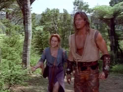extant_HerculesAndTheLostKingdom_1552
