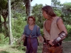 extant_HerculesAndTheLostKingdom_1553