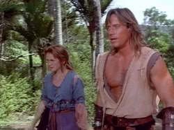 extant_HerculesAndTheLostKingdom_1554