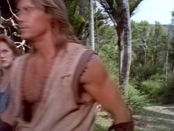 extant_HerculesAndTheLostKingdom_1555