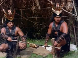 extant_HerculesAndTheLostKingdom_1556