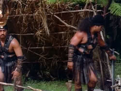 extant_HerculesAndTheLostKingdom_1557