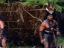 extant_HerculesAndTheLostKingdom_1558