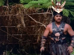 extant_HerculesAndTheLostKingdom_1559