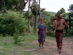 extant_HerculesAndTheLostKingdom_1560