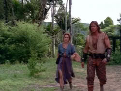 extant_HerculesAndTheLostKingdom_1561