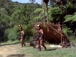 extant_HerculesAndTheLostKingdom_1562