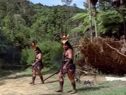 extant_HerculesAndTheLostKingdom_1563