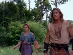 extant_HerculesAndTheLostKingdom_1564