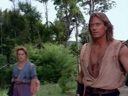 extant_HerculesAndTheLostKingdom_1565