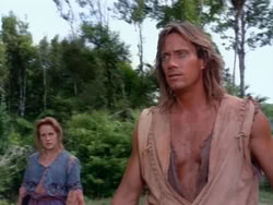extant_HerculesAndTheLostKingdom_1566
