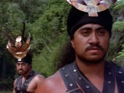 extant_HerculesAndTheLostKingdom_1567