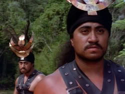 extant_HerculesAndTheLostKingdom_1568