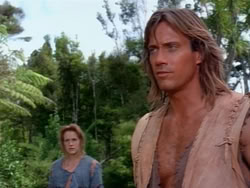 extant_HerculesAndTheLostKingdom_1569