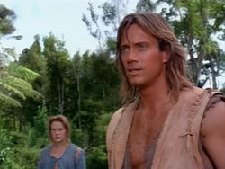 extant_HerculesAndTheLostKingdom_1570