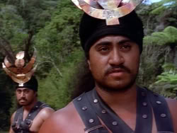 extant_HerculesAndTheLostKingdom_1571