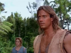 extant_HerculesAndTheLostKingdom_1572