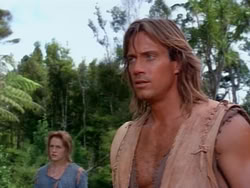 extant_HerculesAndTheLostKingdom_1573