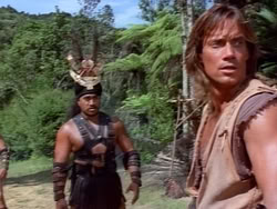 extant_HerculesAndTheLostKingdom_1574