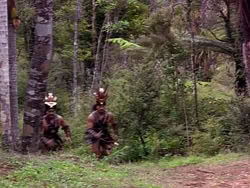 extant_HerculesAndTheLostKingdom_1576