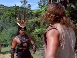 extant_HerculesAndTheLostKingdom_1577