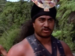 extant_HerculesAndTheLostKingdom_1578