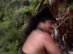 extant_HerculesAndTheLostKingdom_1579