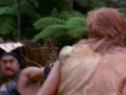 extant_HerculesAndTheLostKingdom_1580