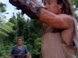 extant_HerculesAndTheLostKingdom_1581