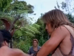 extant_HerculesAndTheLostKingdom_1582