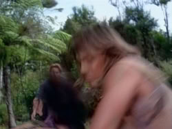extant_HerculesAndTheLostKingdom_1583