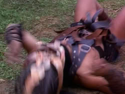 extant_HerculesAndTheLostKingdom_1584