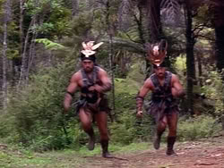extant_HerculesAndTheLostKingdom_1585