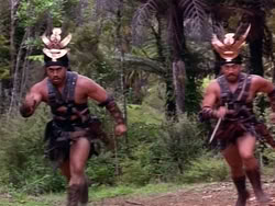 extant_HerculesAndTheLostKingdom_1586