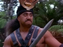 extant_HerculesAndTheLostKingdom_1587