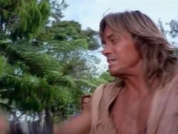 extant_HerculesAndTheLostKingdom_1588