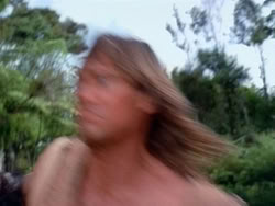 extant_HerculesAndTheLostKingdom_1589