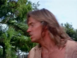 extant_HerculesAndTheLostKingdom_1590